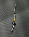 Turn In Concepts Tallboy Shift Lever 2004 - 2021 STI - 1001-01-0030 - Subimods.com