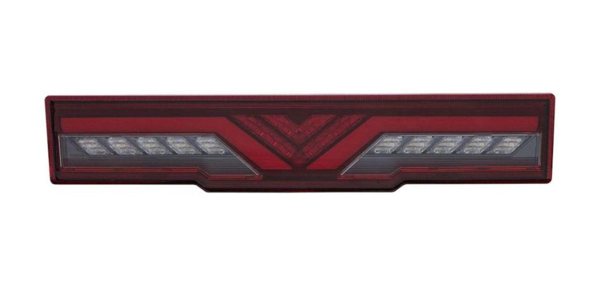 valenti-jewel-led-rear-fog-