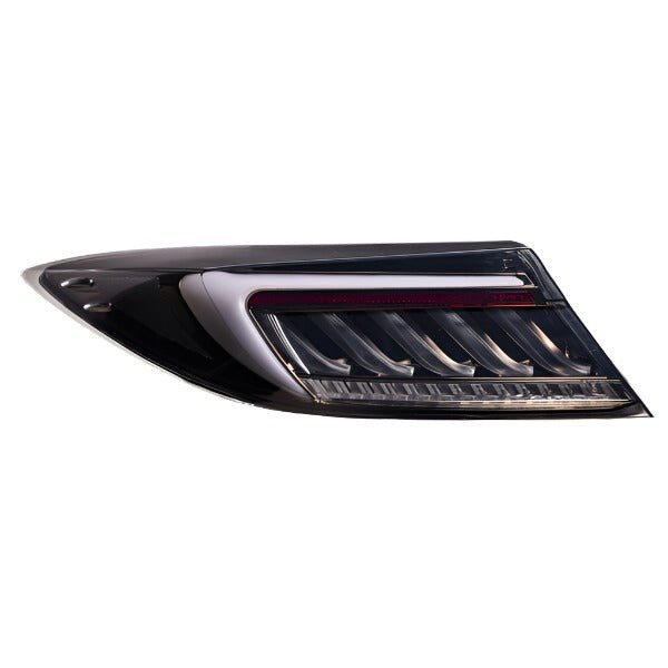 yuzunen9 Valenti ULTRA Σ Valenti Jewel ULTRA Tail Lights for 86, FR-S & BRZ (2012-2021)