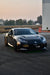 Velossa Tech "BIG MOUTH - LIT KIT" Ram Air Intake Snorkel Black Base 2022 - 2024 BRZ / 2022 - 2024 GR86 - LK-0042 - Subimods.com