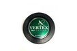 VERTEX Horn Button for use w/ VERTEX Steering Wheels Only - STW-HB-GRN - Subimods.com
