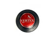 VERTEX Horn Button for use w/ VERTEX Steering Wheels Only - STW-HB-RED - Subimods.com