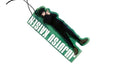 VERTEX Jujutsu Kaisen Air Freshener (Megumi Fushiguro) - JJKS-AF-FS - Subimods.com