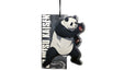 VERTEX Jujutsu Kaisen Air Freshener (Panda) - JJKS-AF-PD - Subimods.com
