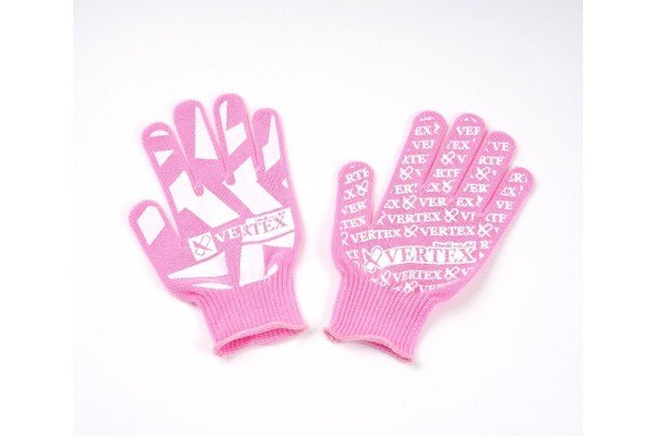 Vertex Work Gloves Pink - WG - PNK - Subimods.com
