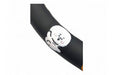 Vertex x Hai Dudu Collaboration 330mm Deep Dish Steering Wheel Leather - STW - VERXDUDU - Subimods.com