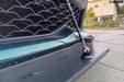 Verus Engineering Air Dam For Use w/ Verus Engineering Two - Piece Splitter 2017 - 2021 Toyota GT86 - A0439A - Subimods.com