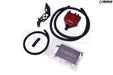 Verus Engineering Air Oil Separator (AOS) Blue 2008 - 2014 WRX / 2008 - 2014 STI - A0259A - BLU - Subimods.com