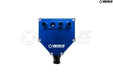 Verus Engineering Air Oil Separator (AOS) Blue 2008 - 2014 WRX / 2008 - 2014 STI - A0259A - BLU - Subimods.com