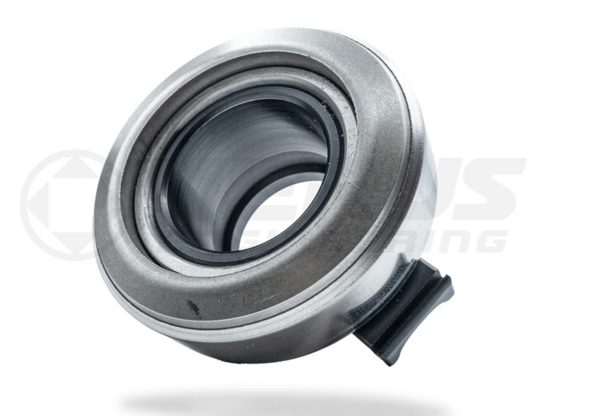 Verus Battle Garage Throw-Out Bearing Kit BRZ 2013-24 — Subimods.com