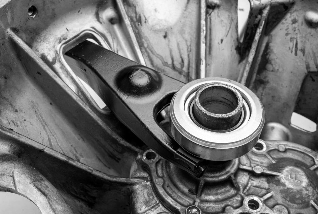 Verus Engineering Battle Garage Throw - Out Bearing Kit 2013 - 2021 BRZ / 2013 - 2016 FRS / 2017 - 2021 Toyota 86 / 2022 - 2024 GR86 - A0743A - Subimods.com