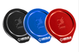 Verus Engineering Coolant Overflow Reservoir Cap 2013 - 2021 BRZ / 2013 - 2016 FRS / 2017 - 2021 GT86 - A0430A - BLK - Subimods.com
