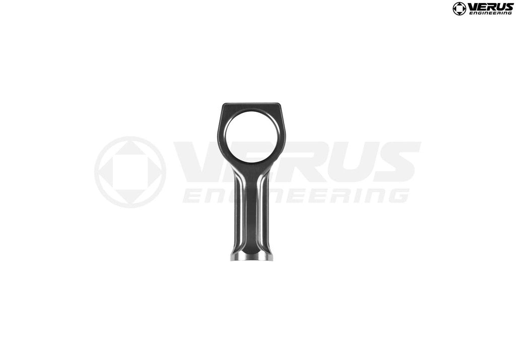 Verus Engineering Dipstick Handle 2015-2023 WRX / 2013-2023 BRZ / 2013-2016 FRS / 2017-2021 GT86 / 2022-2023 GR86 - A0494A-BLK - Subimods.com