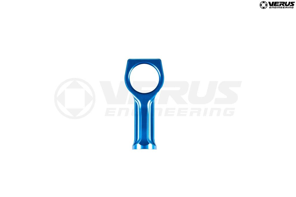 Verus Engineering Dipstick Handle 2015-2023 WRX / 2013-2023 BRZ / 2013-2016 FRS / 2017-2021 GT86 / 2022-2023 GR86 - A0494A-BLU - Subimods.com