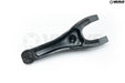 Verus Engineering Forged Clutch Fork Clutch Fork 2006 - 2024 WRX / 2005 - 2009 Legacy GT - A0163A - Subimods.com