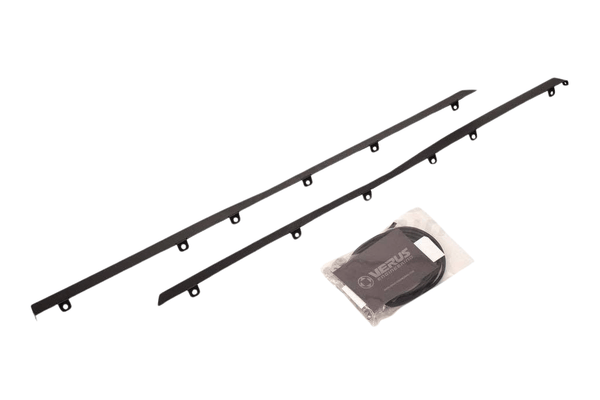 Verus Engineering Front Splitter Air Dam for 2022-2024 GR86