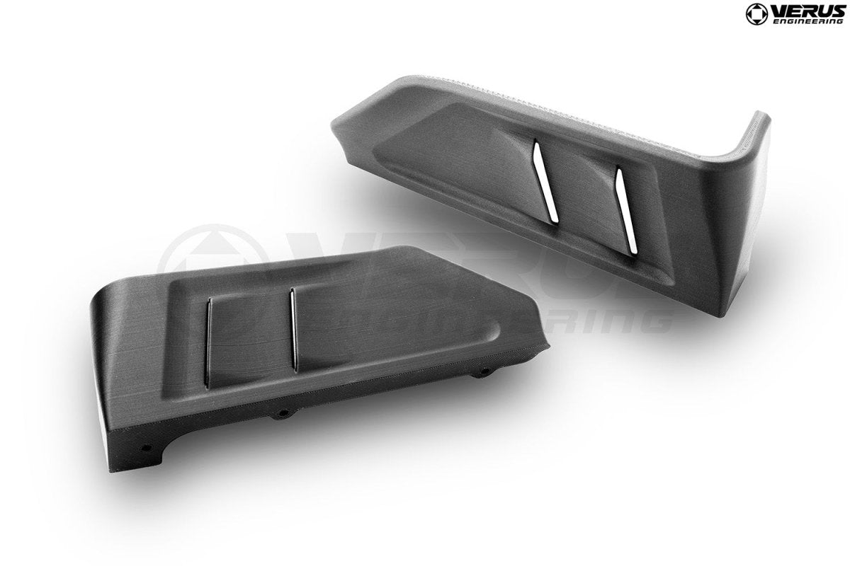 veru7007 verus-engineering-front-