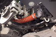Verus Engineering Full Brake Cooling Kit 2022-2023 BRZ - A0521A - Subimods.com