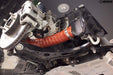 Verus Engineering Full Brake Cooling Kit 2022-2023 GR86 - A0501A - Subimods.com