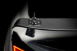 Verus Engineering High Effeciency Rear Wing Kit w/ Carbon End Plates 2022 - 2025 BRZ / 2022 - 2025 GR86 - A0466A - Subimods.com