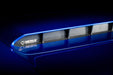Verus Engineering Hood Scoop Block - Off Kit 2022 - 2024 WRX - A0629A - Subimods.com