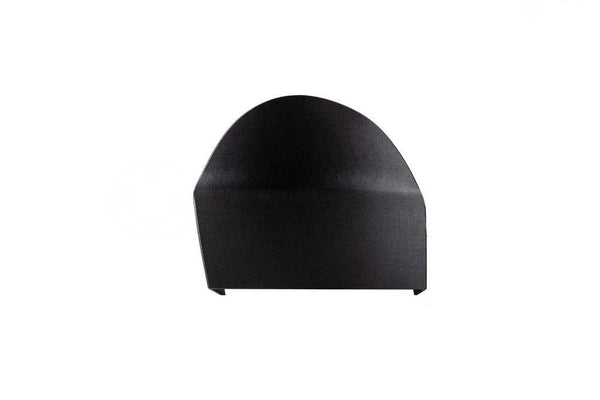 ぶぅ Amazon.com: PANGOLIN RHF55 8973628390 Turbo Turbocharger Fit For