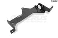 Verus Engineering Passenger Side Fuel Rail Cover / ECU Bracket 2013 - 2021 BRZ / 2013 - 2016 FRS / 2017 - 2021 Toyota 86 - A0023A - BLK - Subimods.com
