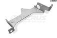 Verus Engineering Passenger Side Fuel Rail Cover / ECU Bracket 2013 - 2021 BRZ / 2013 - 2016 FRS / 2017 - 2021 Toyota 86 - A0023A - RAW - Subimods.com