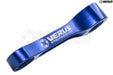 Verus Engineering Pitch Stop Mount 2002-2024 WRX / STI / LGT / FXT - A0481A-BLU - Subimods.com