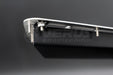 Verus Engineering Rain Guard Kit For Use w/ Verus Engineering Hood Louver Kit 2022 - 2025 WRX - A0660A - Subimods.com