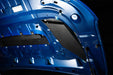 Verus Engineering Rain Guard Kit For Use w/ Verus Engineering Hood Louver Kit 2022 - 2025 WRX - A0660A - Subimods.com