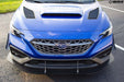 Verus Engineering Splitter Air Dam 2022-2023 WRX - A0506A - Subimods.com