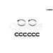 Verus Engineering Steering Rack Limiter Kit 2022 - 2025 BRZ / 2022 - 2025 GR86 - A0778A - Subimods.com
