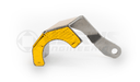Verus Engineering Sway Bar Heat Shield 2013 - 2021 BRZ / 2013 - 2016 FRS / 2017 - 2021 Toyota 86 / 2022 - 2024 GR86 - A0397A - Subimods.com