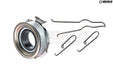 Verus Engineering Throw Out Bearing and Clip Kit 2017 - 2024 BRZ / 2017 - 2021 Toyota 86 / 2022 - 2024 GR86 - A0092A - TOB - Subimods.com