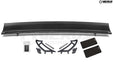 Verus Engineering UCW Rear Wing Kit 2022-2023 BRZ / 2022-2023 GR86 - A0410A-CRB - Subimods.com