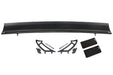 Verus Engineering UCW Rear Wing Kit 2022-2023 BRZ / 2022-2023 GR86 - A0410A-CRB - Subimods.com