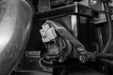 Verus Engineering Windshield Washer Fluid Reservoir 2013 - 2021 BRZ / 2013 - 2016 FRS / 2017 - 2021 Toyota 86 - A0561A - Subimods.com