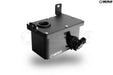 Verus Engineering Windshield Washer Fluid Reservoir 2013 - 2021 BRZ / 2013 - 2016 FRS / 2017 - 2021 Toyota 86 - A0561A - Subimods.com