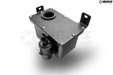 Verus Engineering Windshield Washer Fluid Reservoir 2022 - 2024 BRZ / 2022 - 2024 GR86 - A0730A - Subimods.com