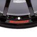 Volk Racing CE28SL Gloss Black 18x9.5 5x114.3 +35mm 2015 - 2025 WRX / 2011 - 2021 STI - WV2X35EP9 - Subimods.com