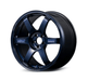 Volk Racing TE37 SAGA S-Plus 30th Anniversary Edition Mag Blue 18X9.5 +38mm 5x114.3 2015-2026 WRX / 2011-2021 STI - WV4X38ED - Subimods.com
