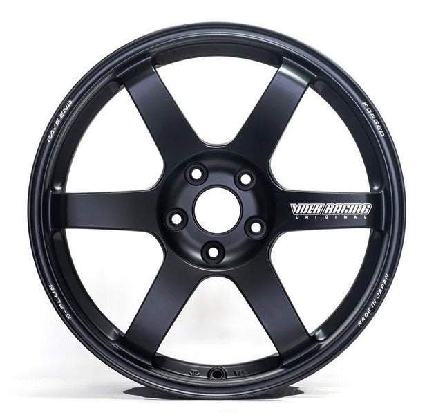 volk-racing-te37-saga-s-plus-