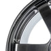 Volk Racing TE37 Saga S - Plus Shining Light Metal 18X9.5 +38 5x114.3 2015 - 2025 WRX / 2011 - 2021 STI - WVDG2X38ESI - Subimods.com
