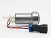 Walbro 525LPH Hellcat High Pressure Universal E85 Compatible Fuel Pump - F90000285 - Subimods.com