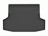 WeatherTech Cargo Liner Black 2022 - 2024 WRX - 401544 - Subimods.com