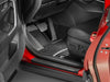 WeatherTech SillProtector Front and Rear 2022 - 2025 WRX - ST007K1 - Subimods.com