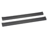 WeatherTech SillProtector Front and Rear 2022 - 2025 WRX - ST007K1 - Subimods.com
