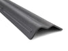 WeatherTech SillProtector Front and Rear 2022 - 2025 WRX - ST007K1 - Subimods.com