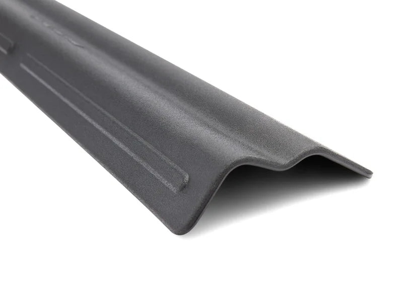 WeatherTech SillProtector Front and Rear 2022 - 2025 WRX - ST007K1 - Subimods.com